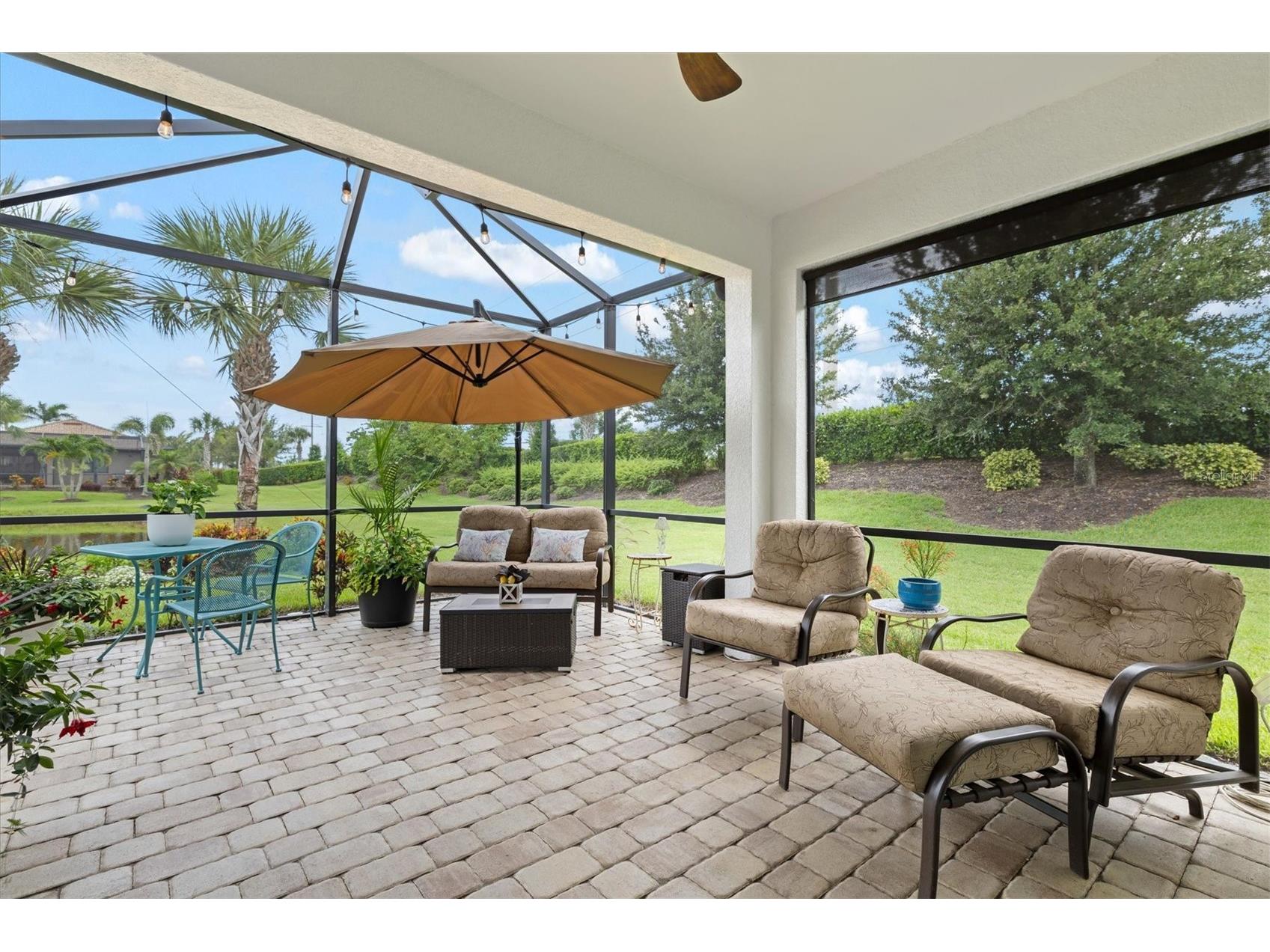 13913 Alafaya Street Venice FL 34293 N6144369 image34