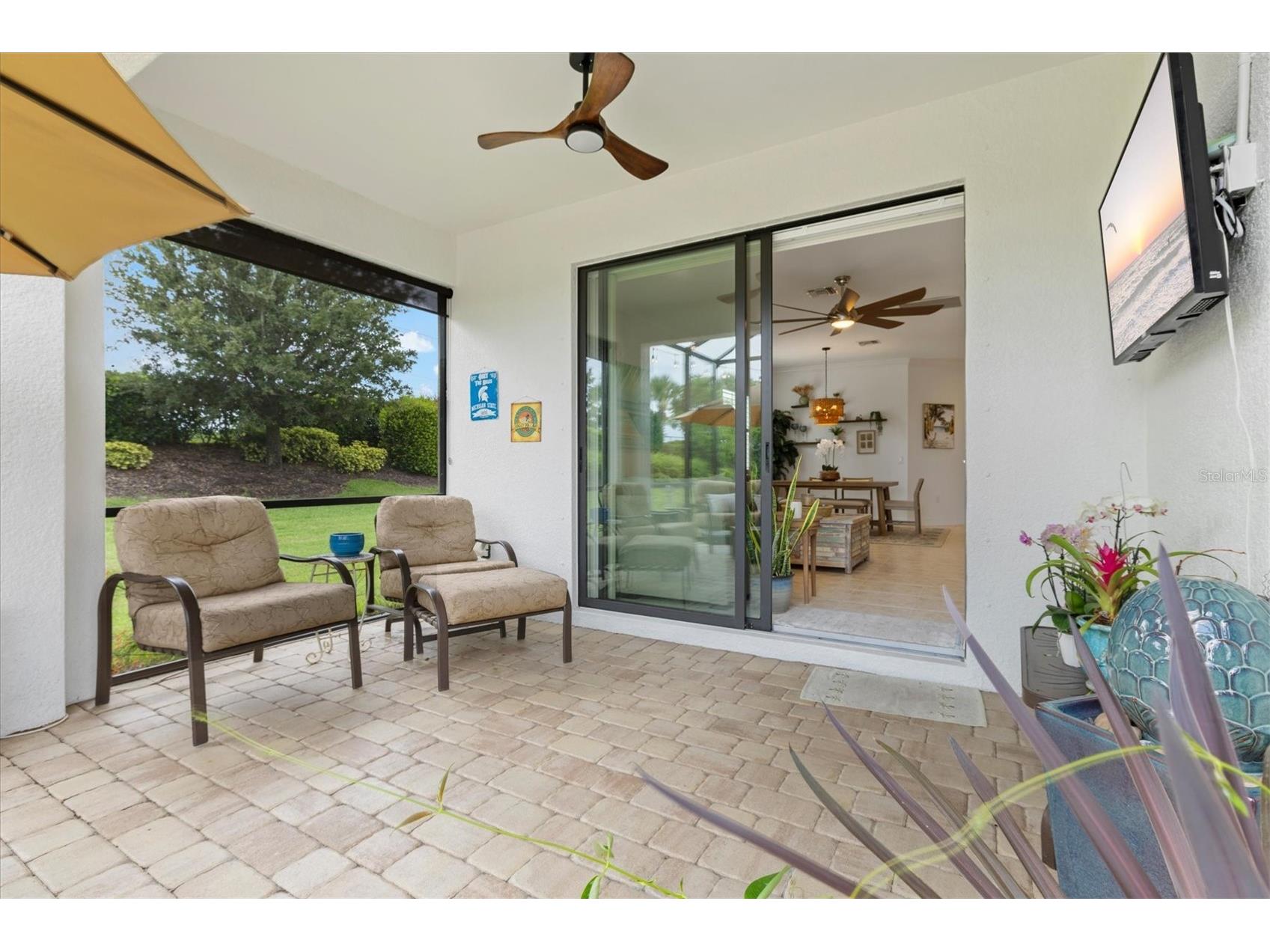 13913 Alafaya Street Venice FL 34293 N6144369 image35