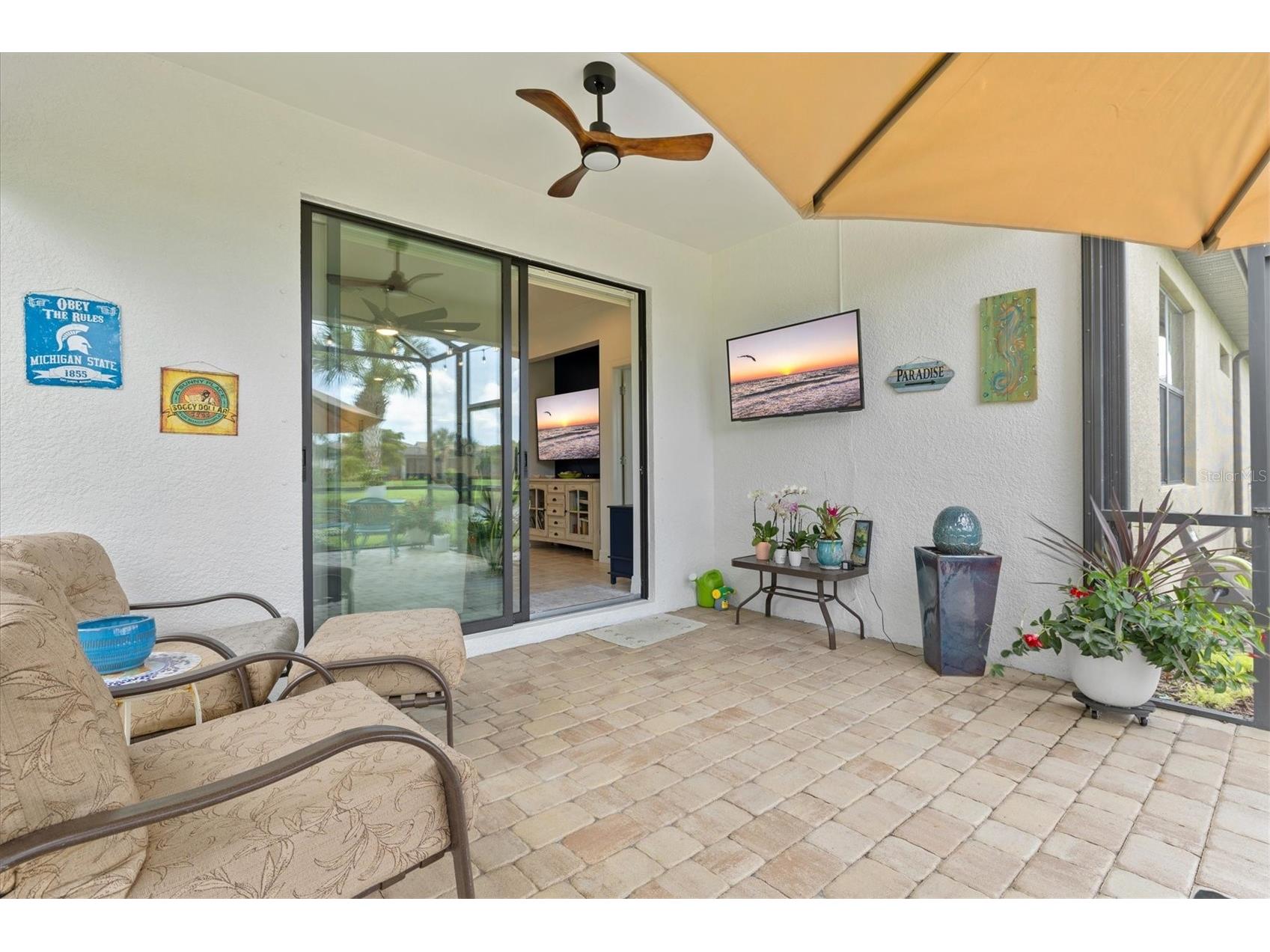 13913 Alafaya Street Venice FL 34293 N6144369 image36