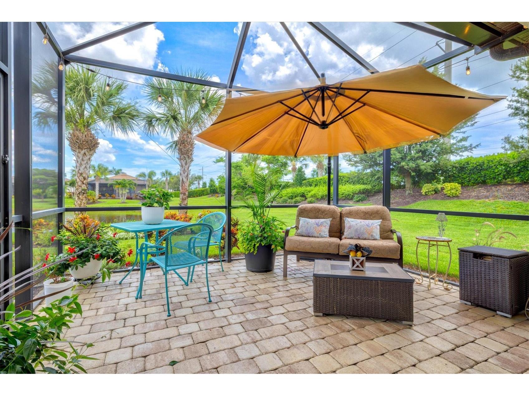 13913 Alafaya Street Venice FL 34293 N6144369 image37