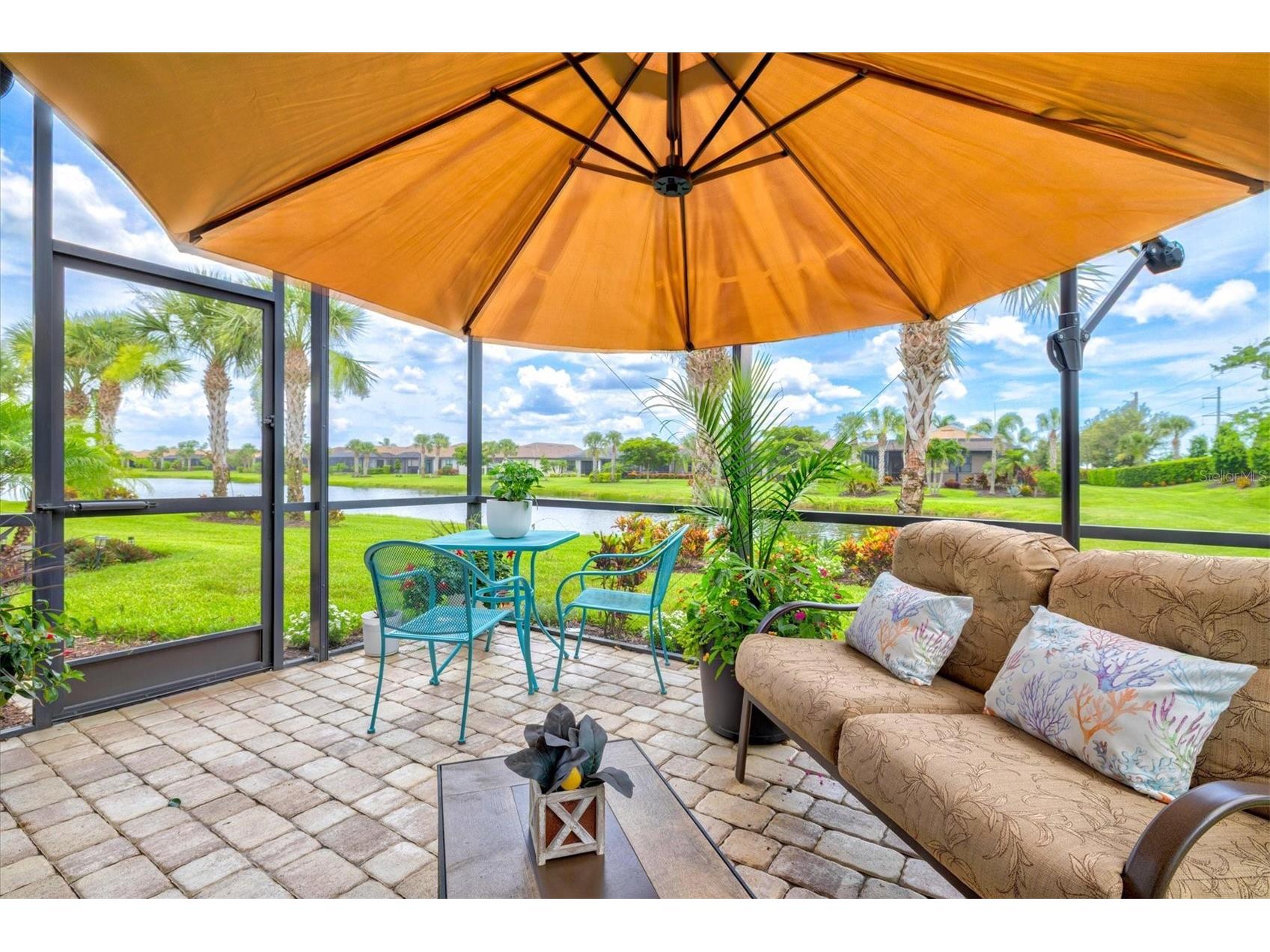 13913 Alafaya Street Venice FL 34293 N6144369 image38
