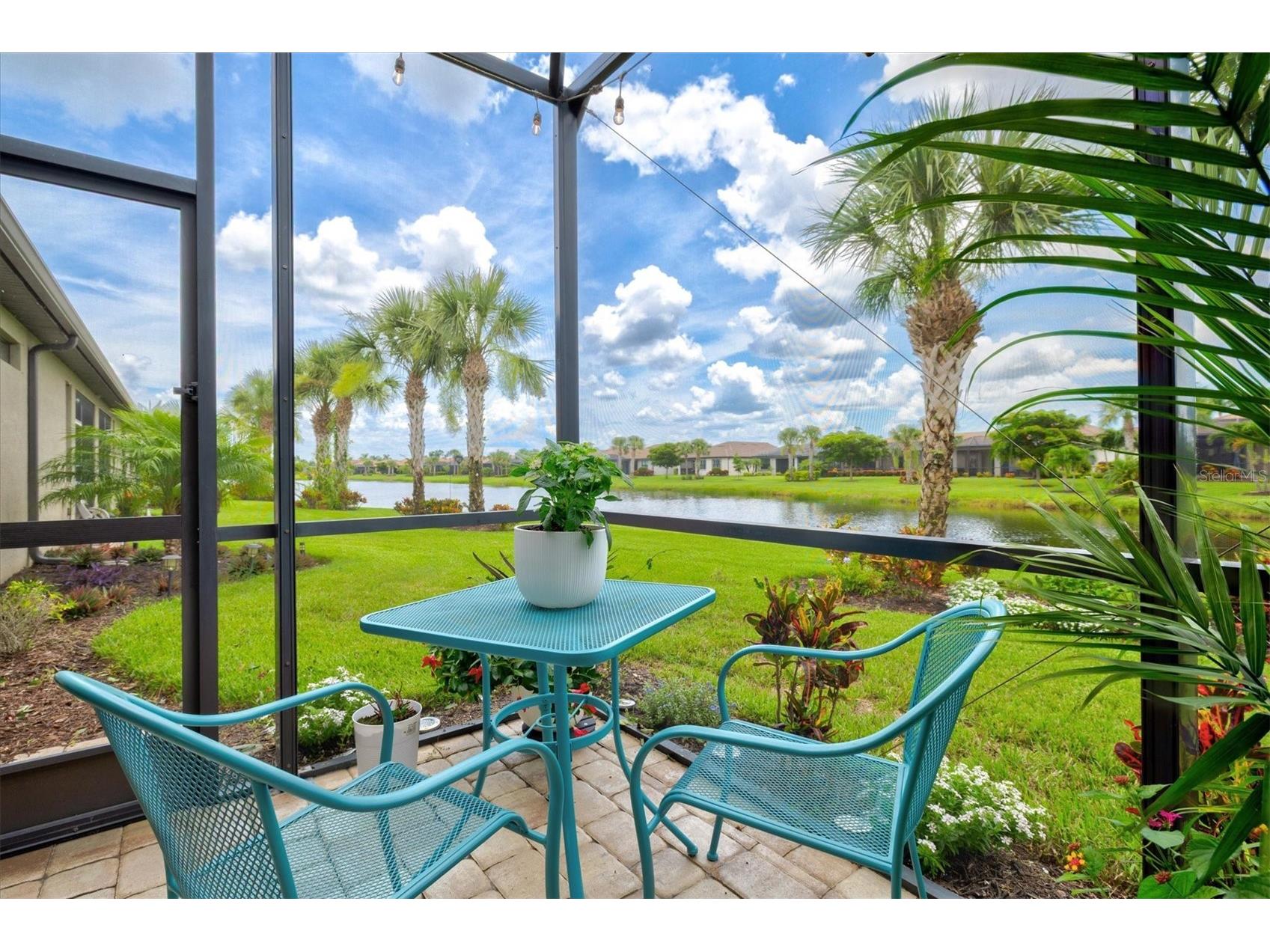 13913 Alafaya Street Venice FL 34293 N6144369 image39