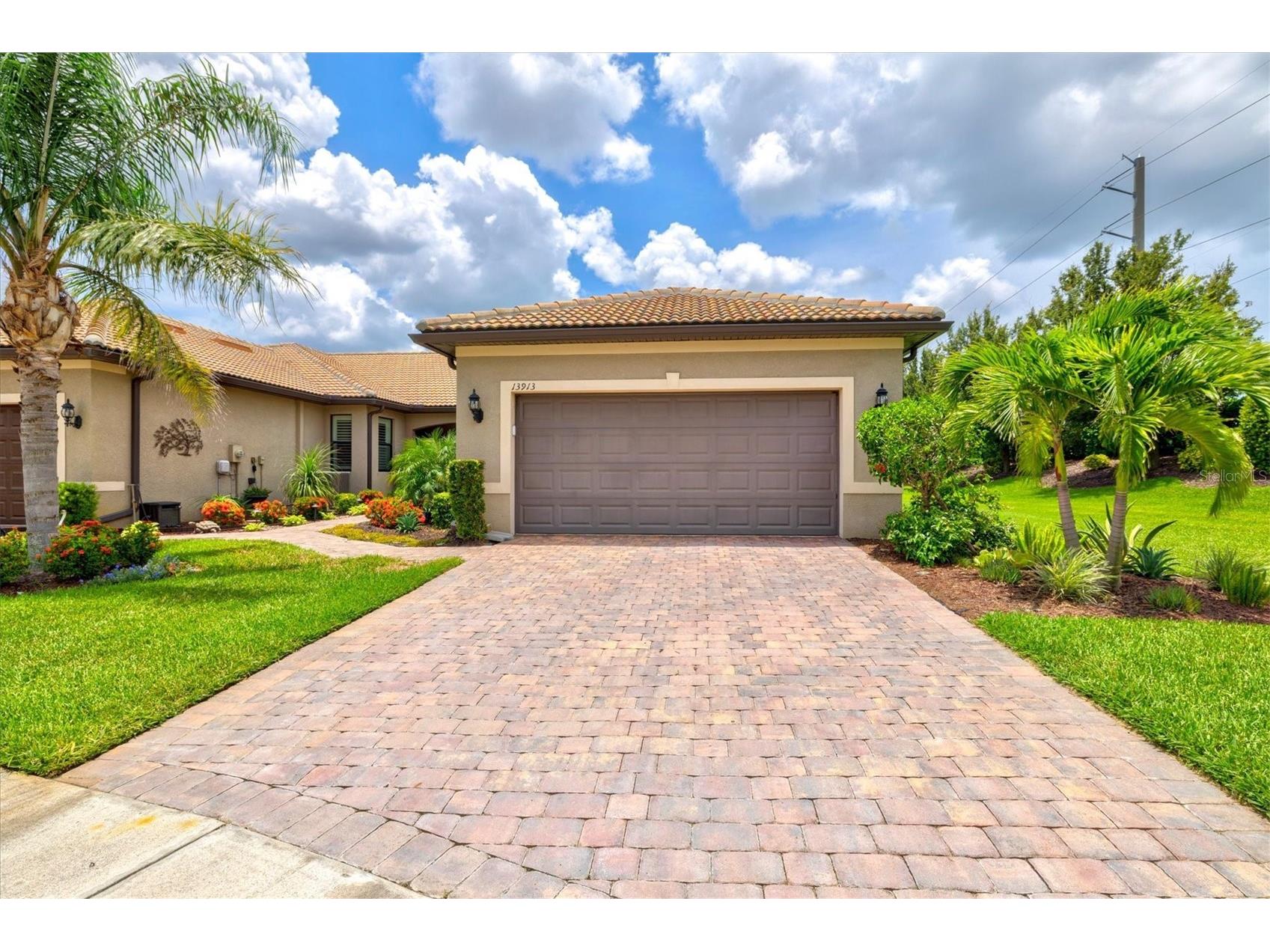 13913 Alafaya Street Venice FL 34293 N6144369 image4