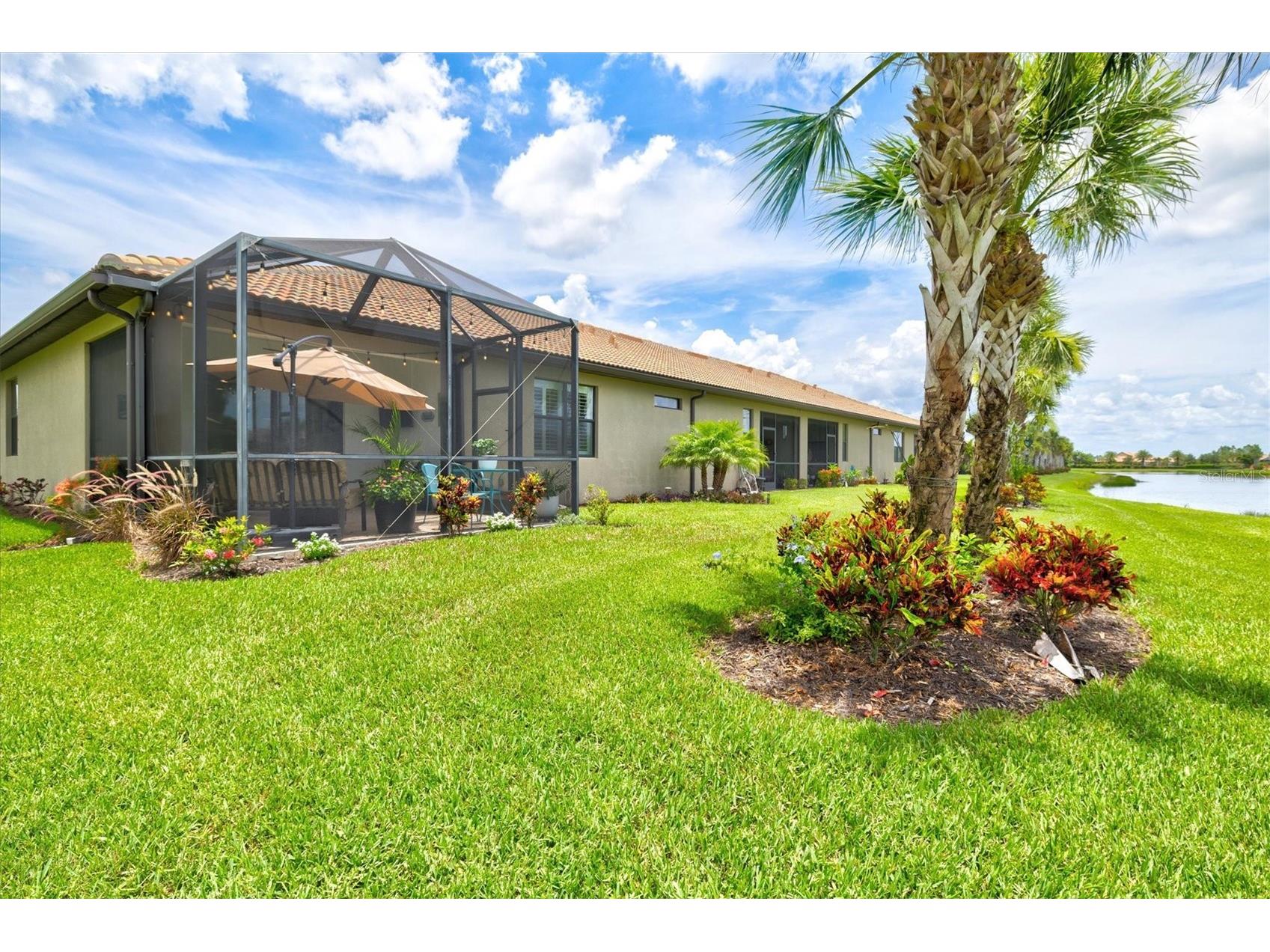 13913 Alafaya Street Venice FL 34293 N6144369 image40