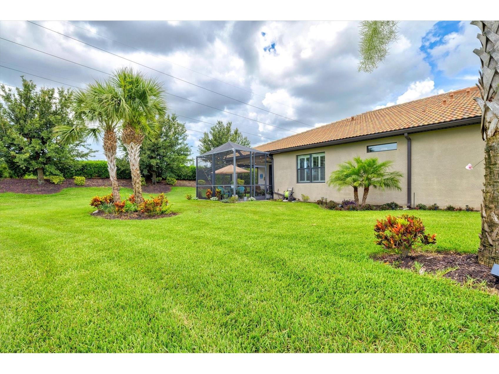13913 Alafaya Street Venice FL 34293 N6144369 image41