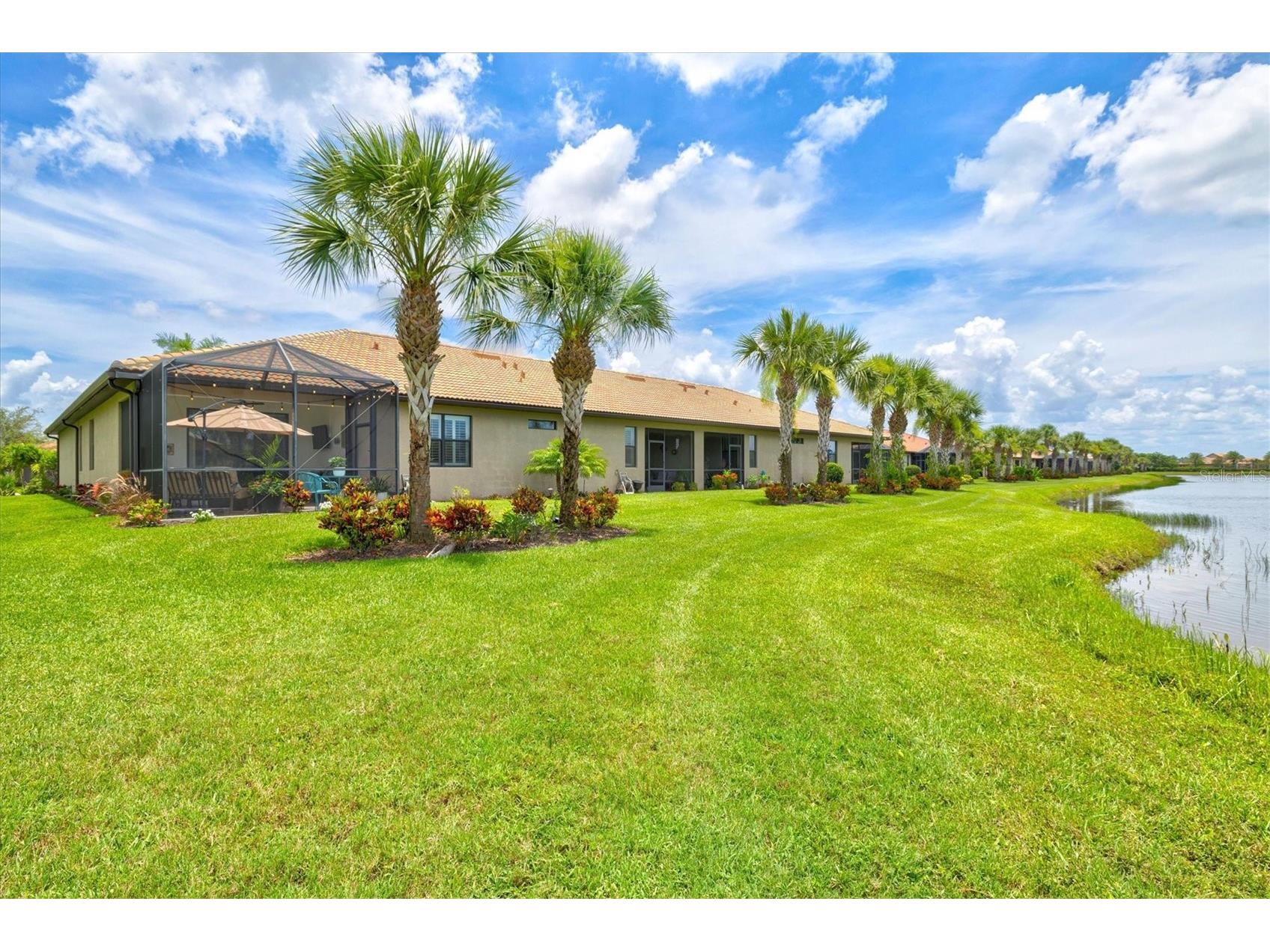 13913 Alafaya Street Venice FL 34293 N6144369 image42