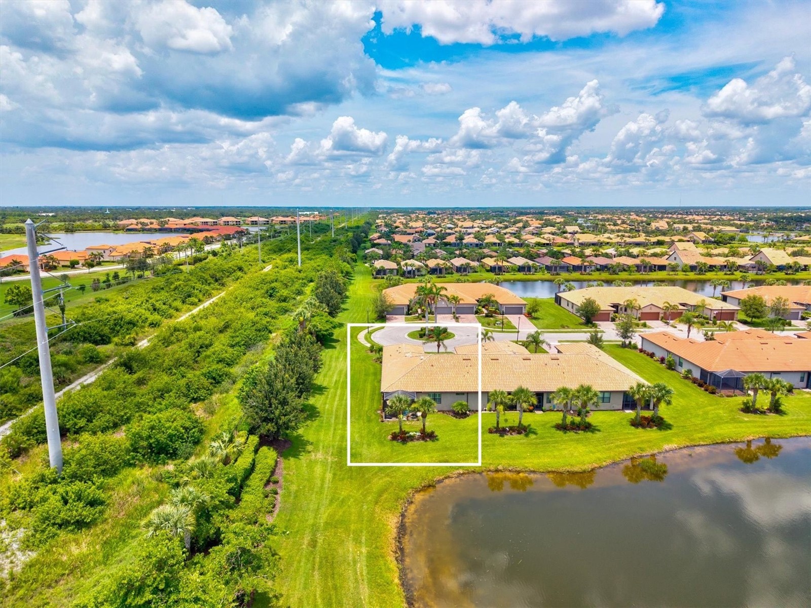 13913 Alafaya Street Venice FL 34293 N6144369 image43