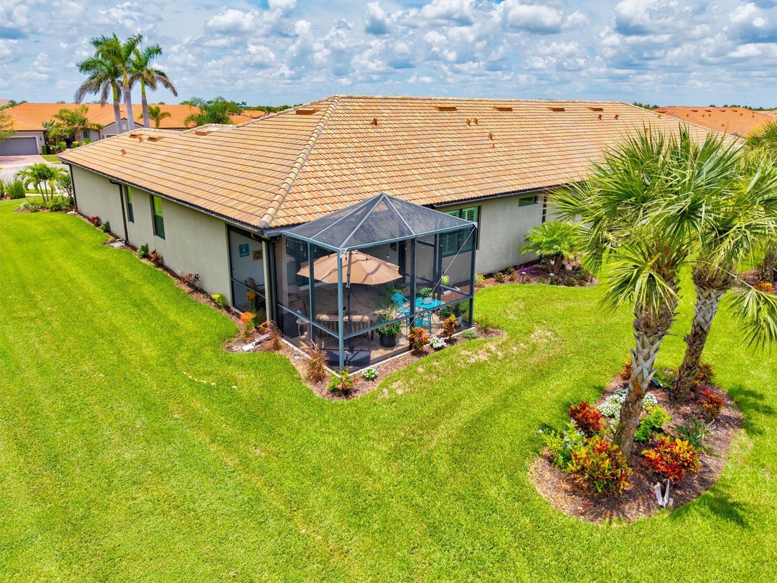 13913 Alafaya Street Venice FL 34293 N6144369 image44