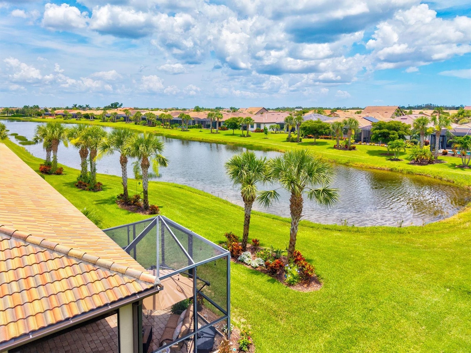 13913 Alafaya Street Venice FL 34293 N6144369 image45