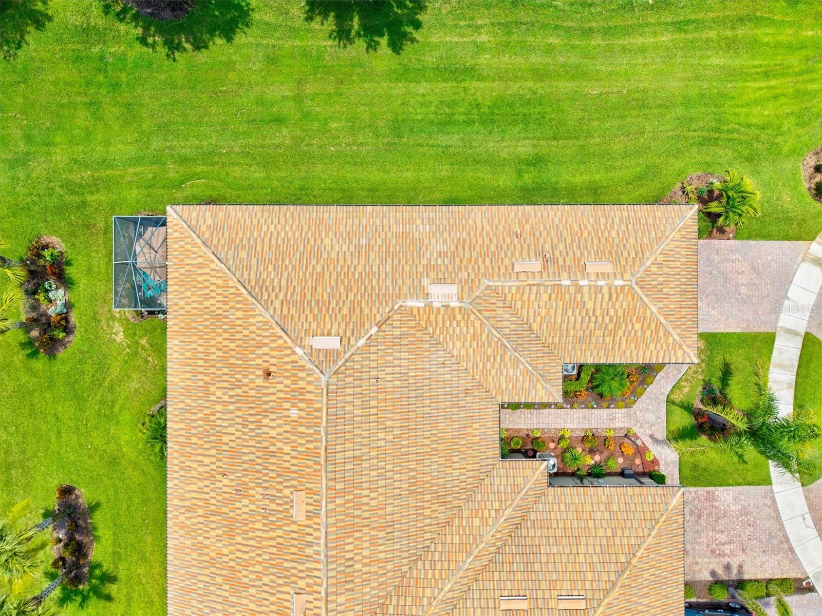 13913 Alafaya Street Venice FL 34293 N6144369 image46