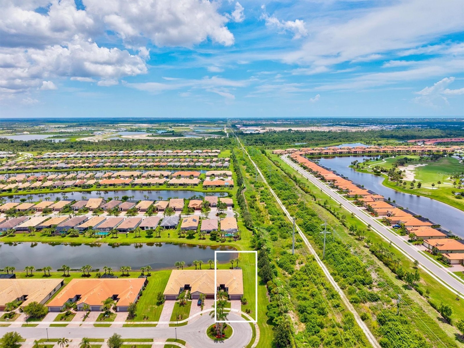 13913 Alafaya Street Venice FL 34293 N6144369 image48