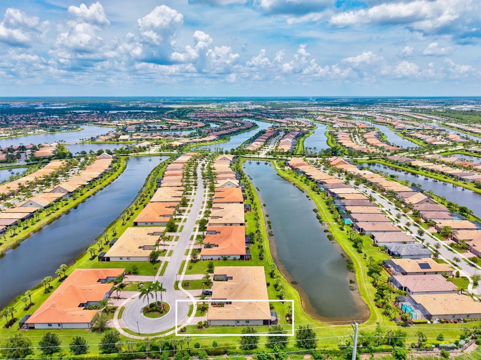 13913 Alafaya Street Venice FL 34293 N6144369 image49