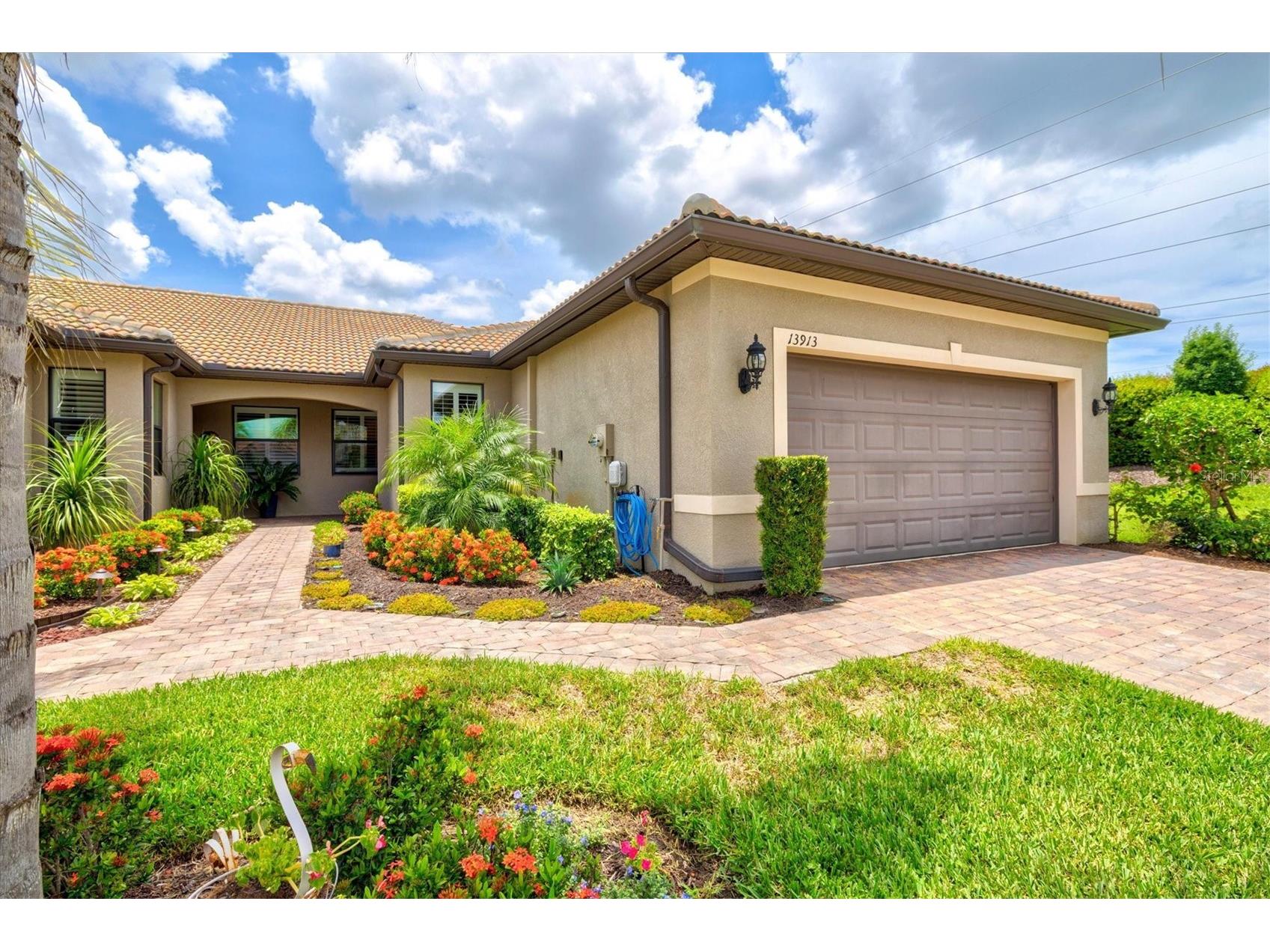 13913 Alafaya Street Venice FL 34293 N6144369 image5