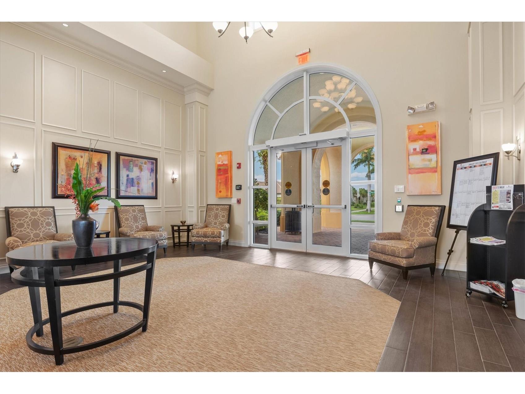 13913 Alafaya Street Venice FL 34293 N6144369 image54
