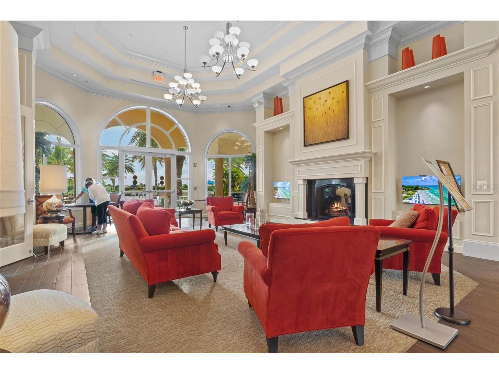 13913 Alafaya Street Venice FL 34293 N6144369 image55