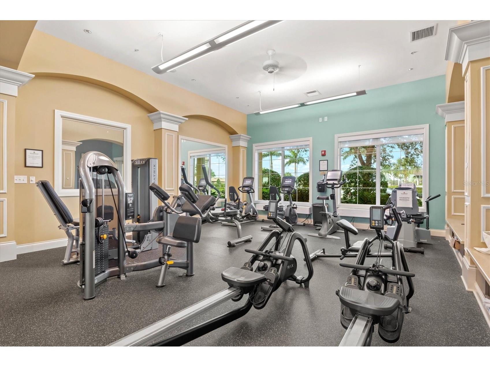 13913 Alafaya Street Venice FL 34293 N6144369 image56