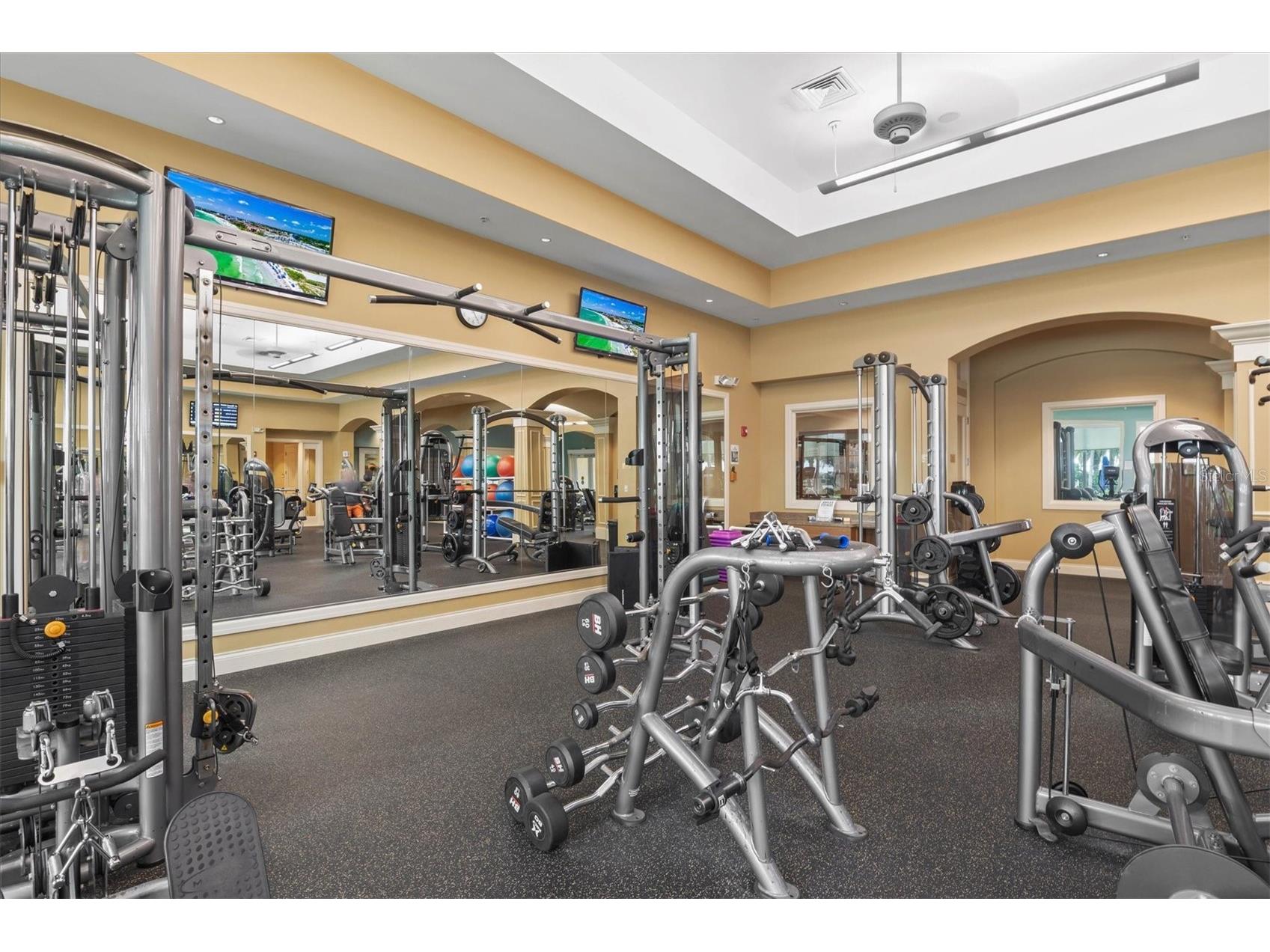 13913 Alafaya Street Venice FL 34293 N6144369 image58