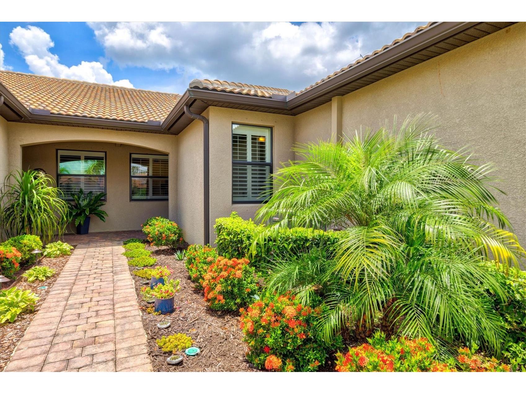 13913 Alafaya Street Venice FL 34293 N6144369 image6