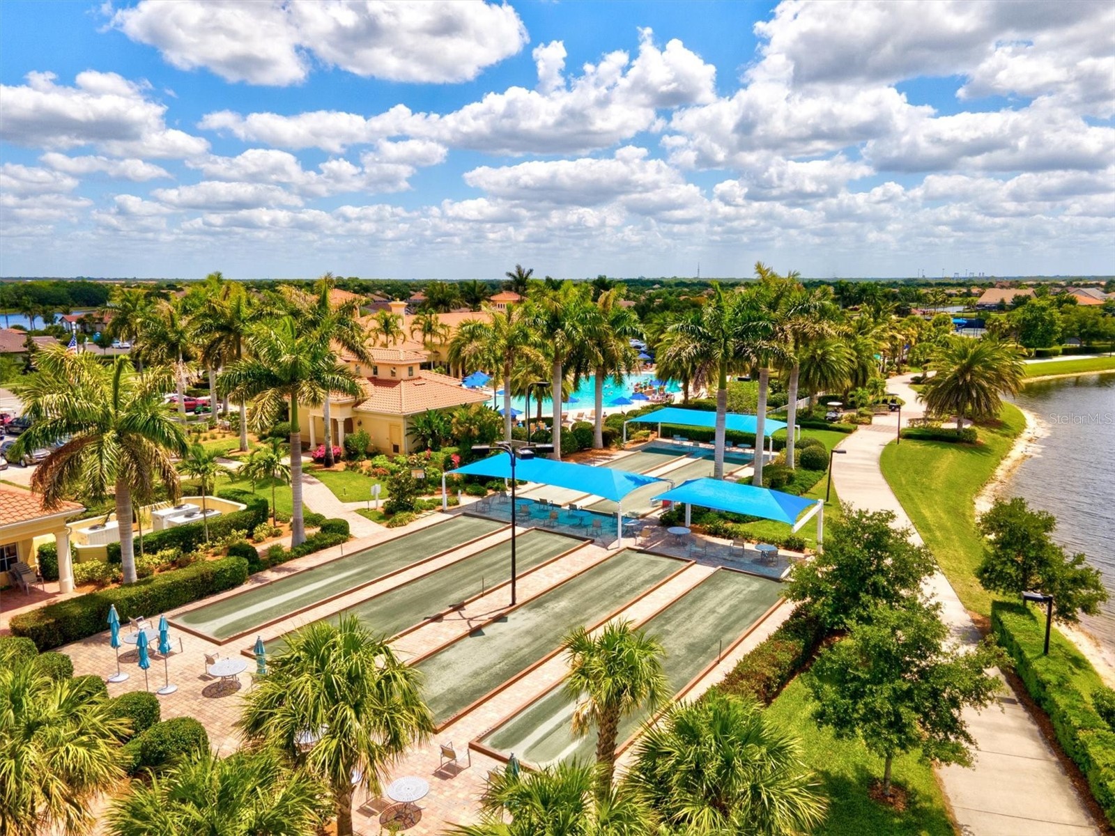 13913 Alafaya Street Venice FL 34293 N6144369 image65
