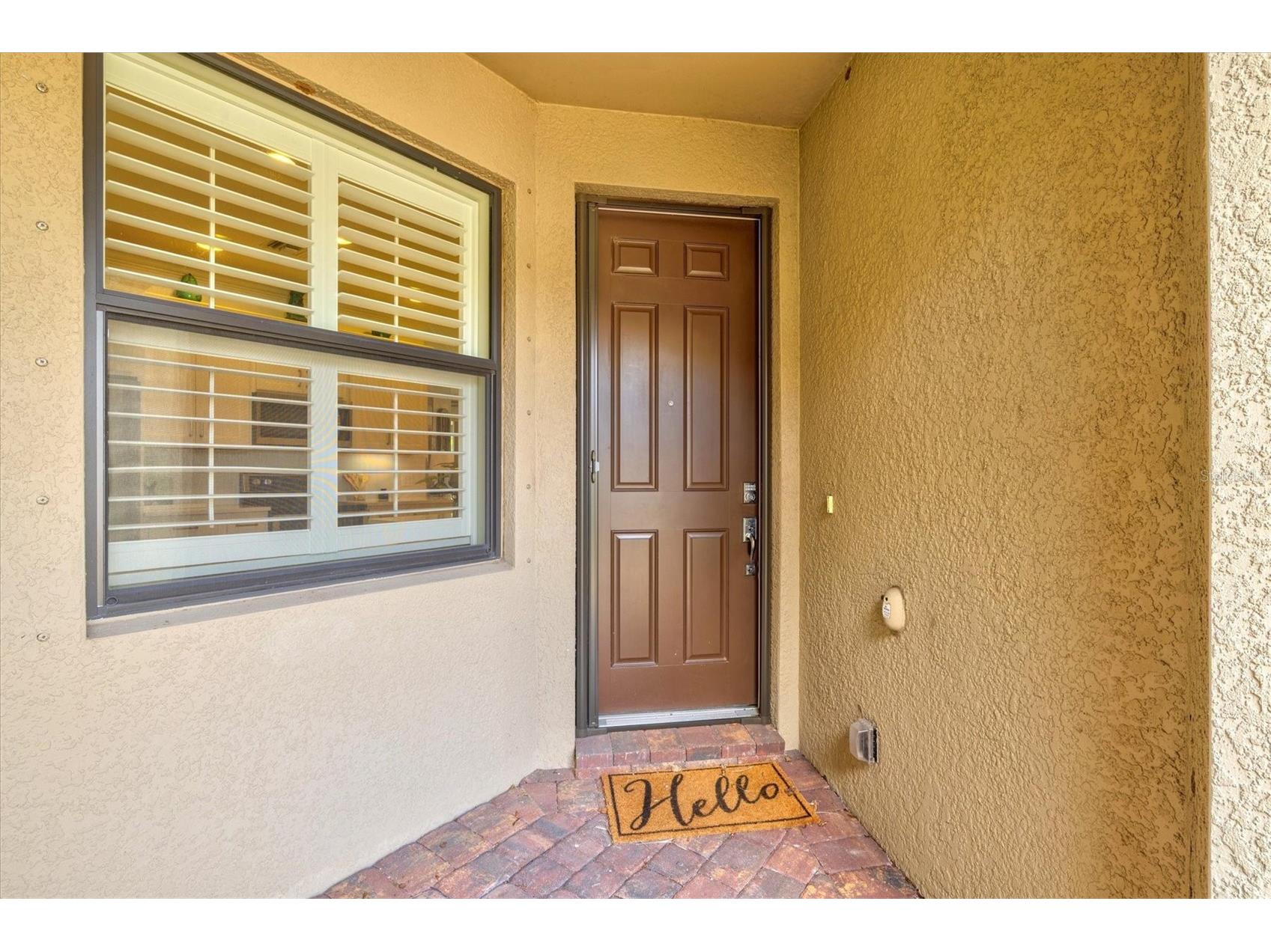 13913 Alafaya Street Venice FL 34293 N6144369 image7