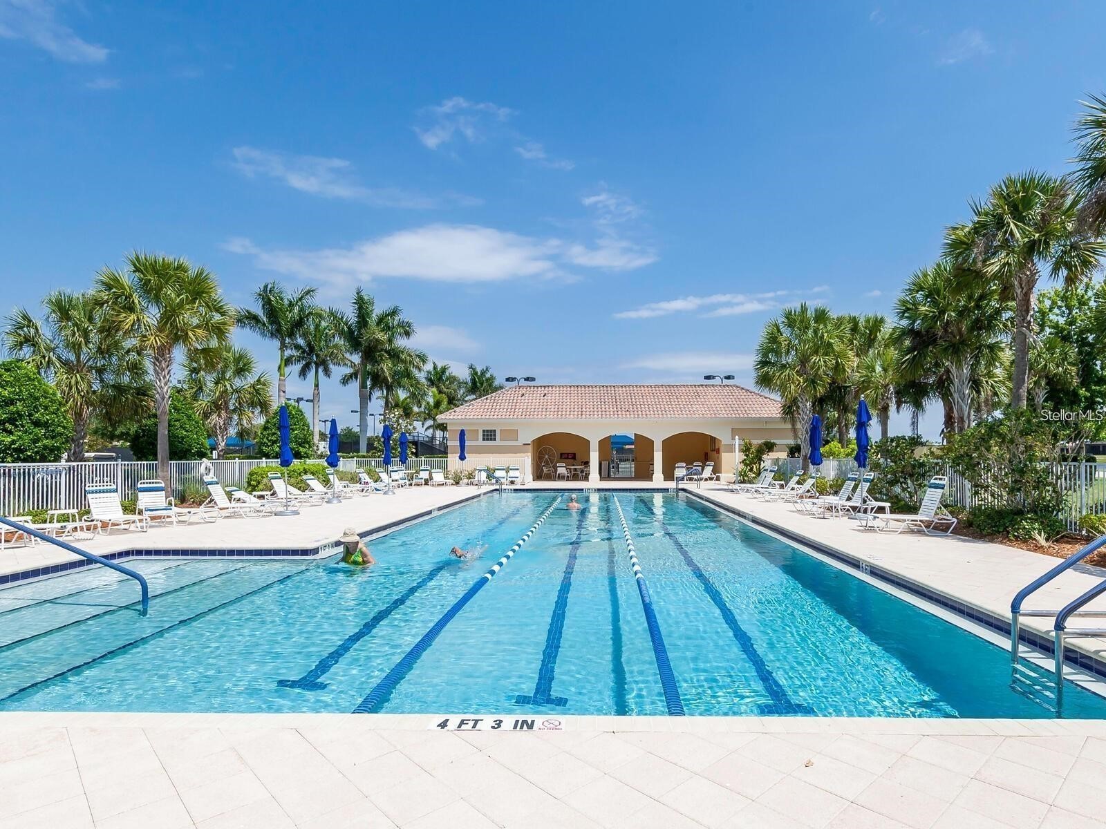 13913 Alafaya Street Venice FL 34293 N6144369 image72