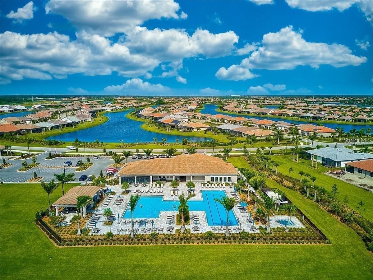 13913 Alafaya Street Venice FL 34293 N6144369 image74