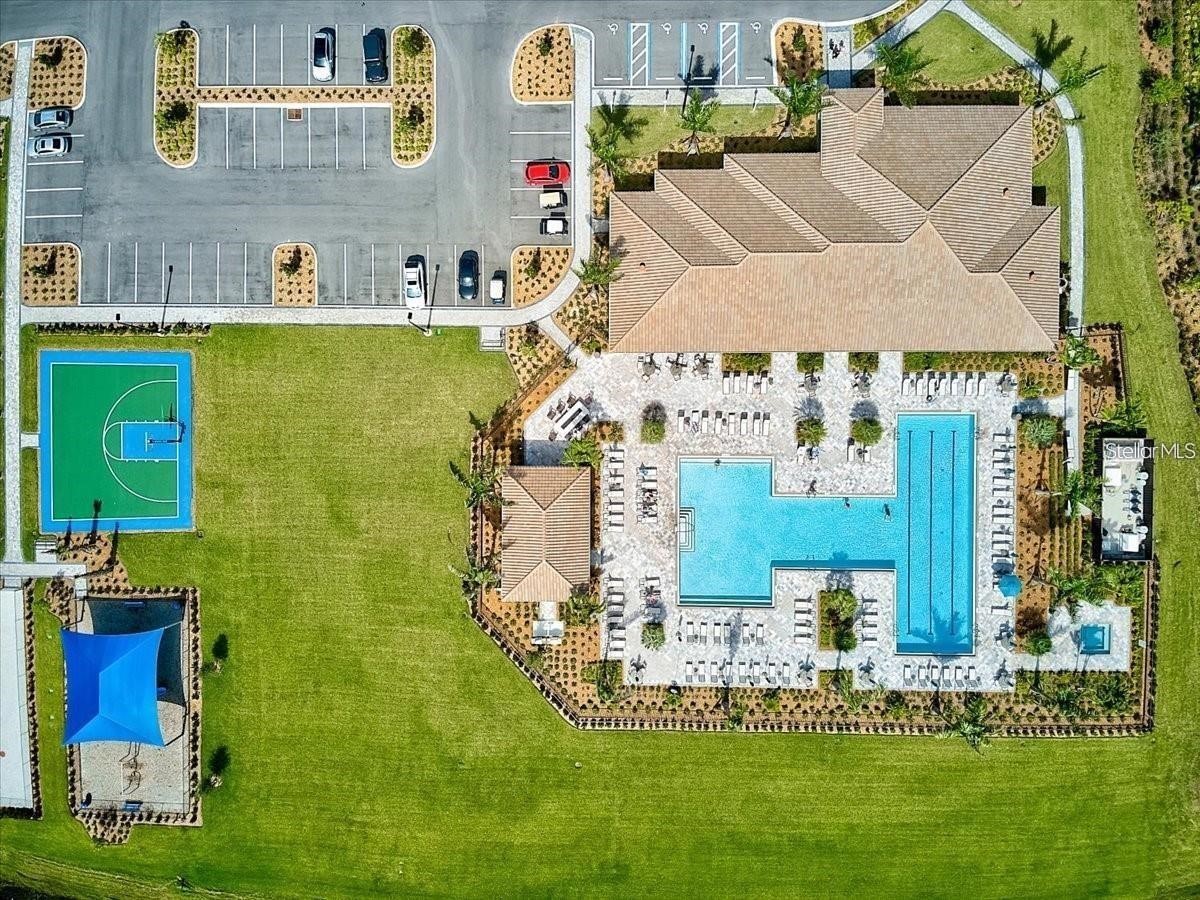 13913 Alafaya Street Venice FL 34293 N6144369 image75