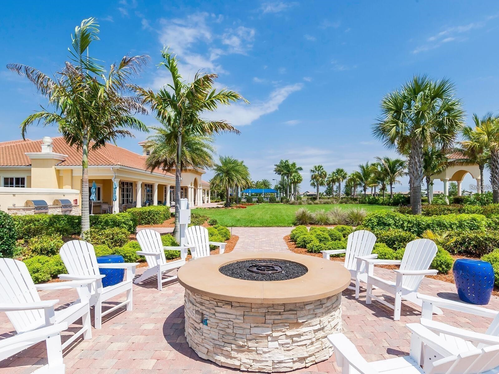 13913 Alafaya Street Venice FL 34293 N6144369 image76