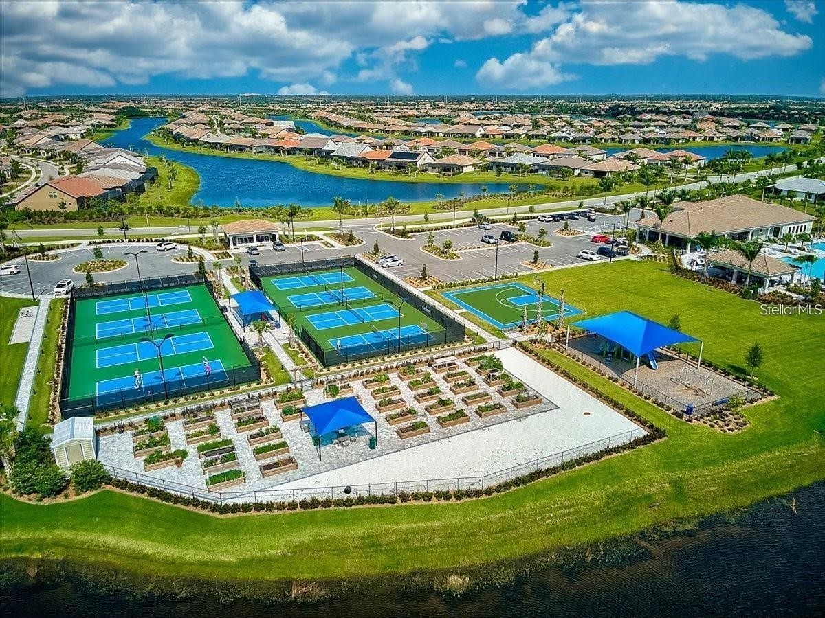 13913 Alafaya Street Venice FL 34293 N6144369 image78