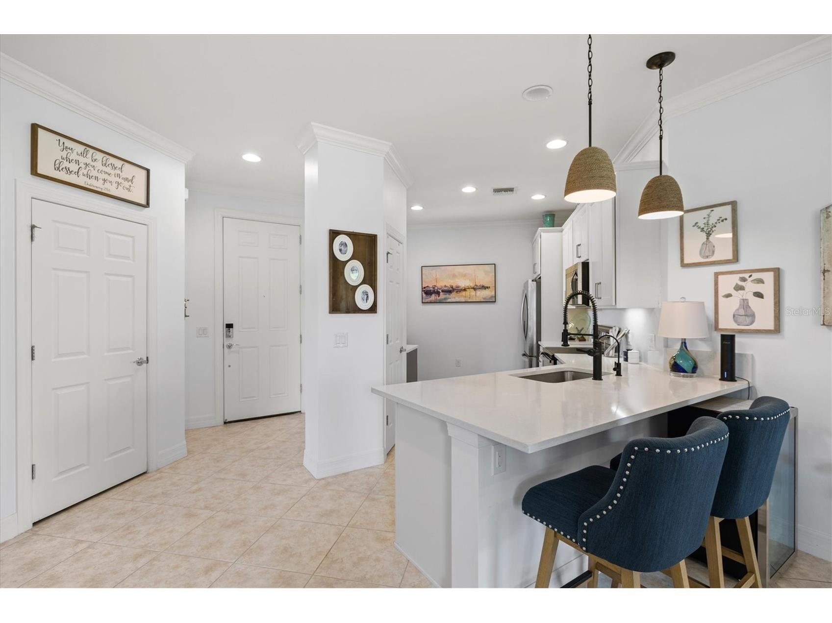 13913 Alafaya Street Venice FL 34293 N6144369 image8