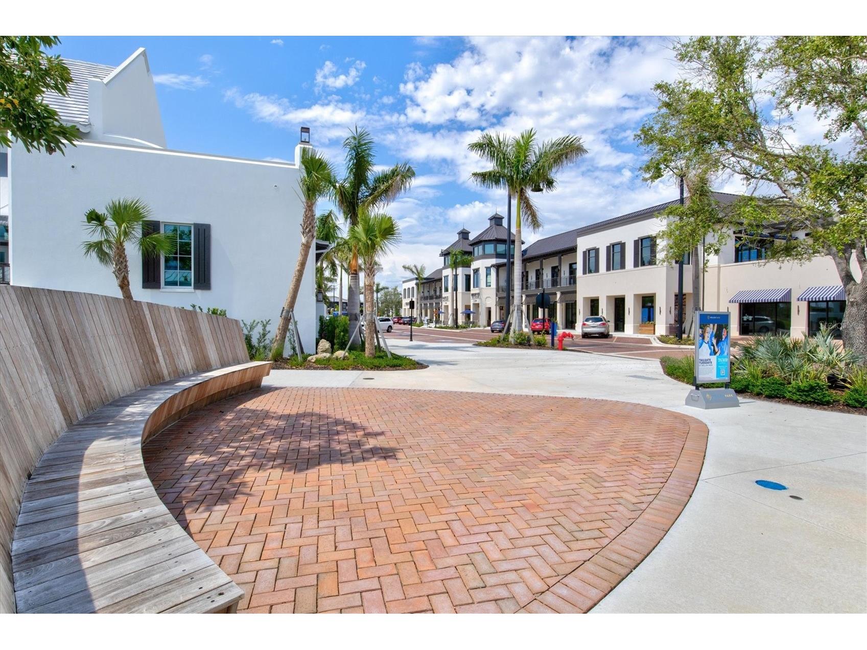 13913 Alafaya Street Venice FL 34293 N6144369 image82