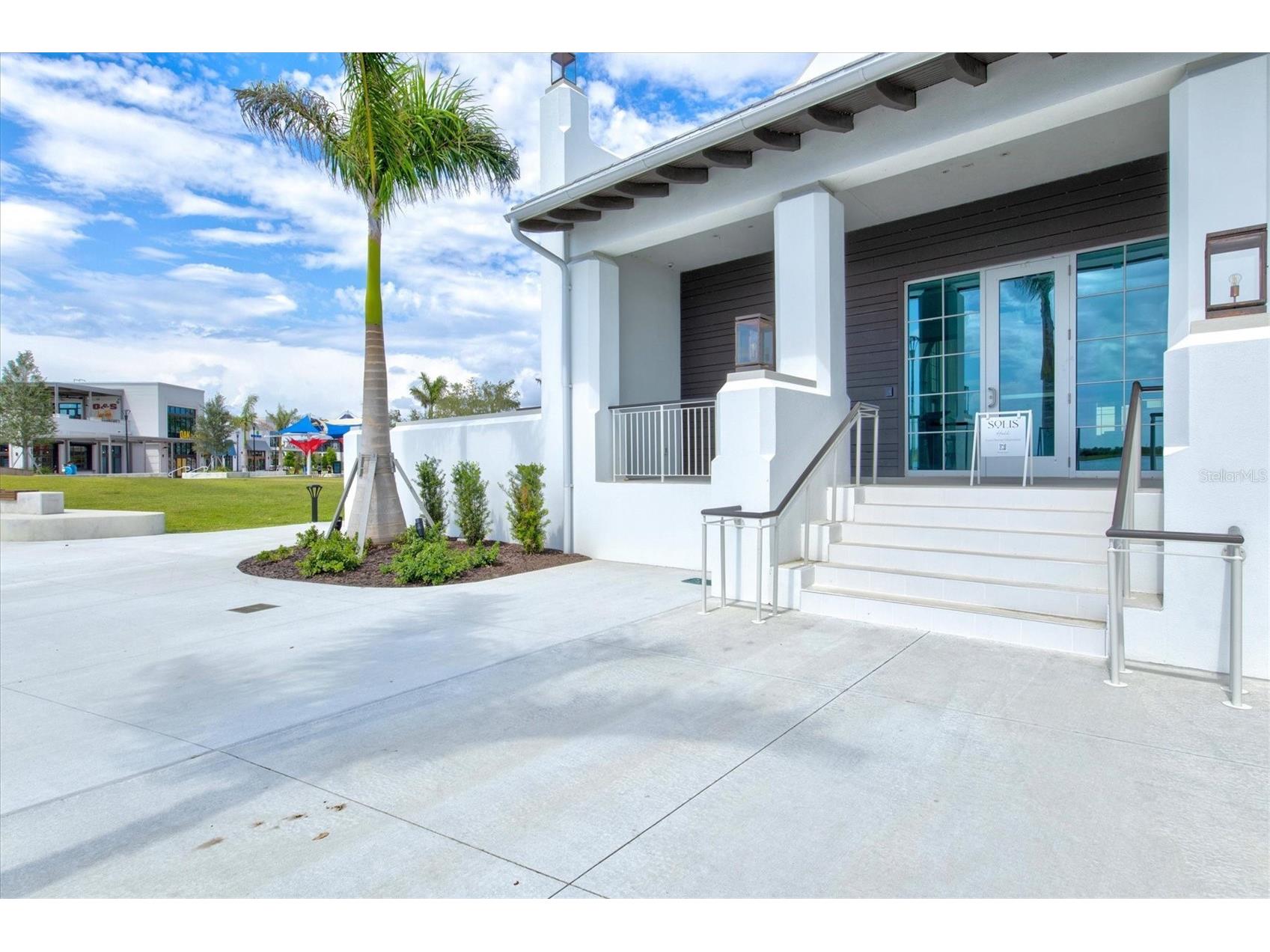 13913 Alafaya Street Venice FL 34293 N6144369 image83
