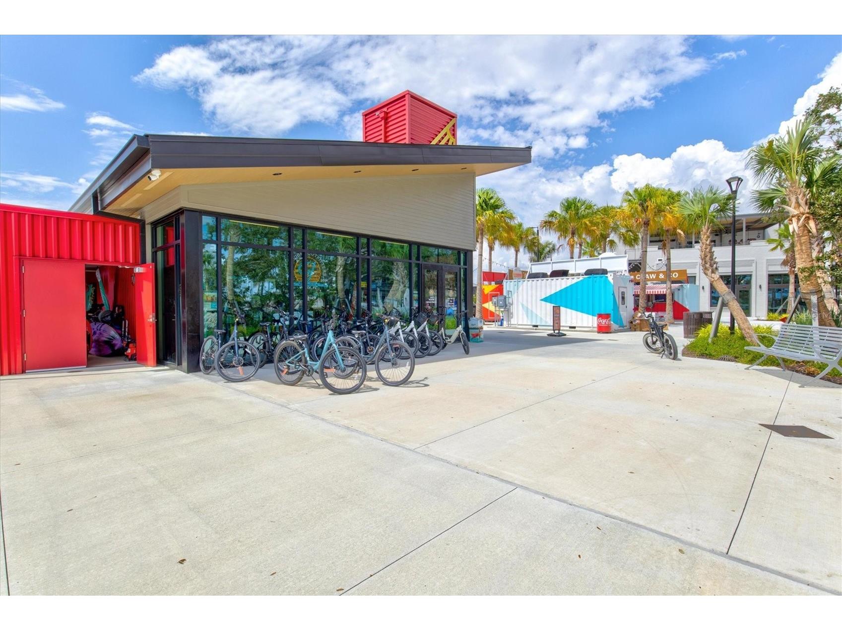 13913 Alafaya Street Venice FL 34293 N6144369 image85