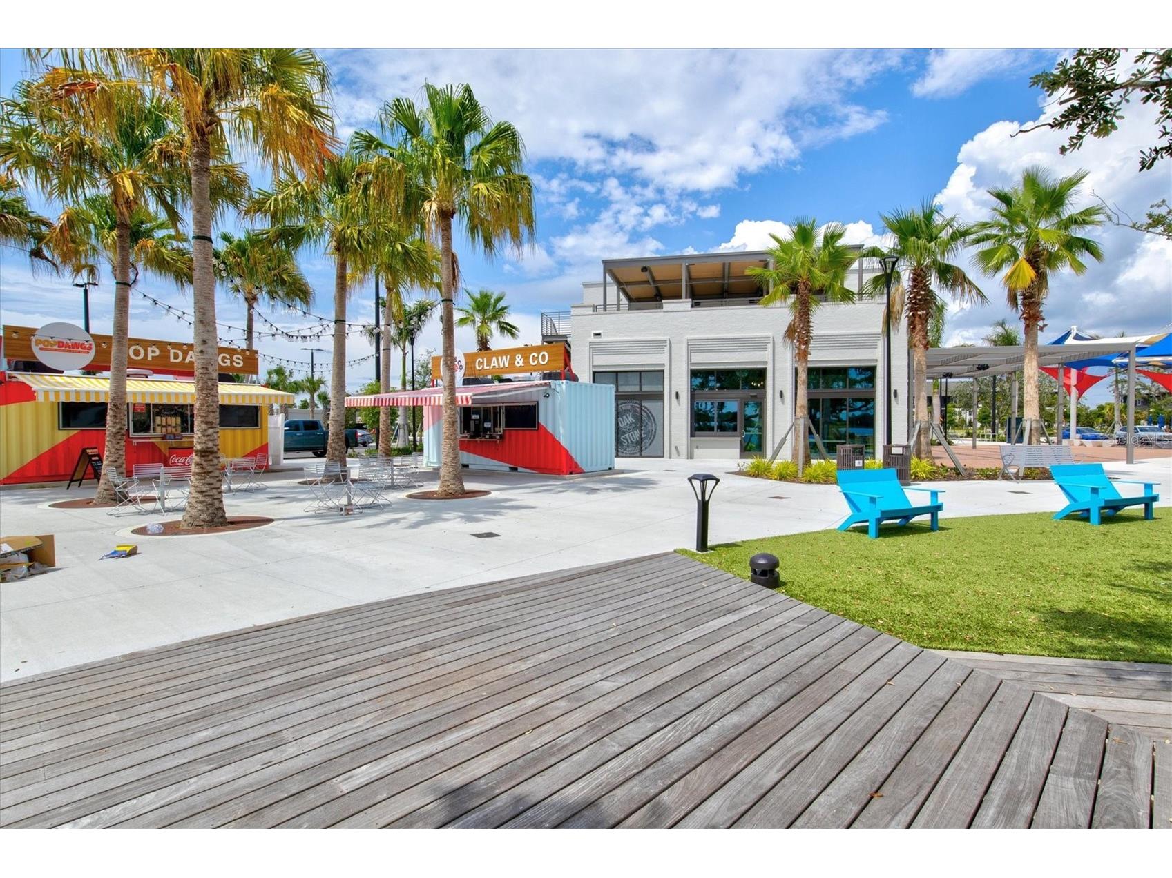 13913 Alafaya Street Venice FL 34293 N6144369 image86