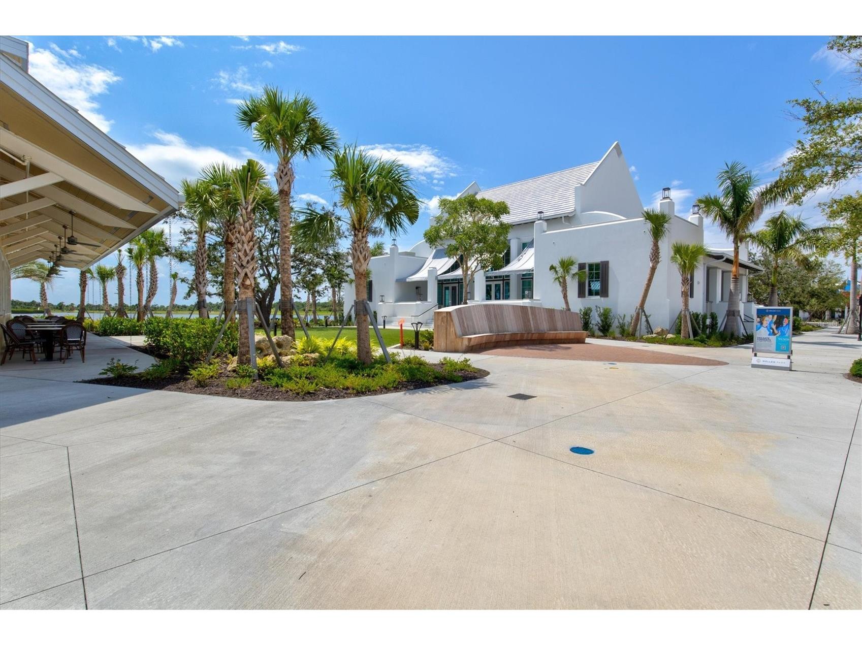 13913 Alafaya Street Venice FL 34293 N6144369 image89