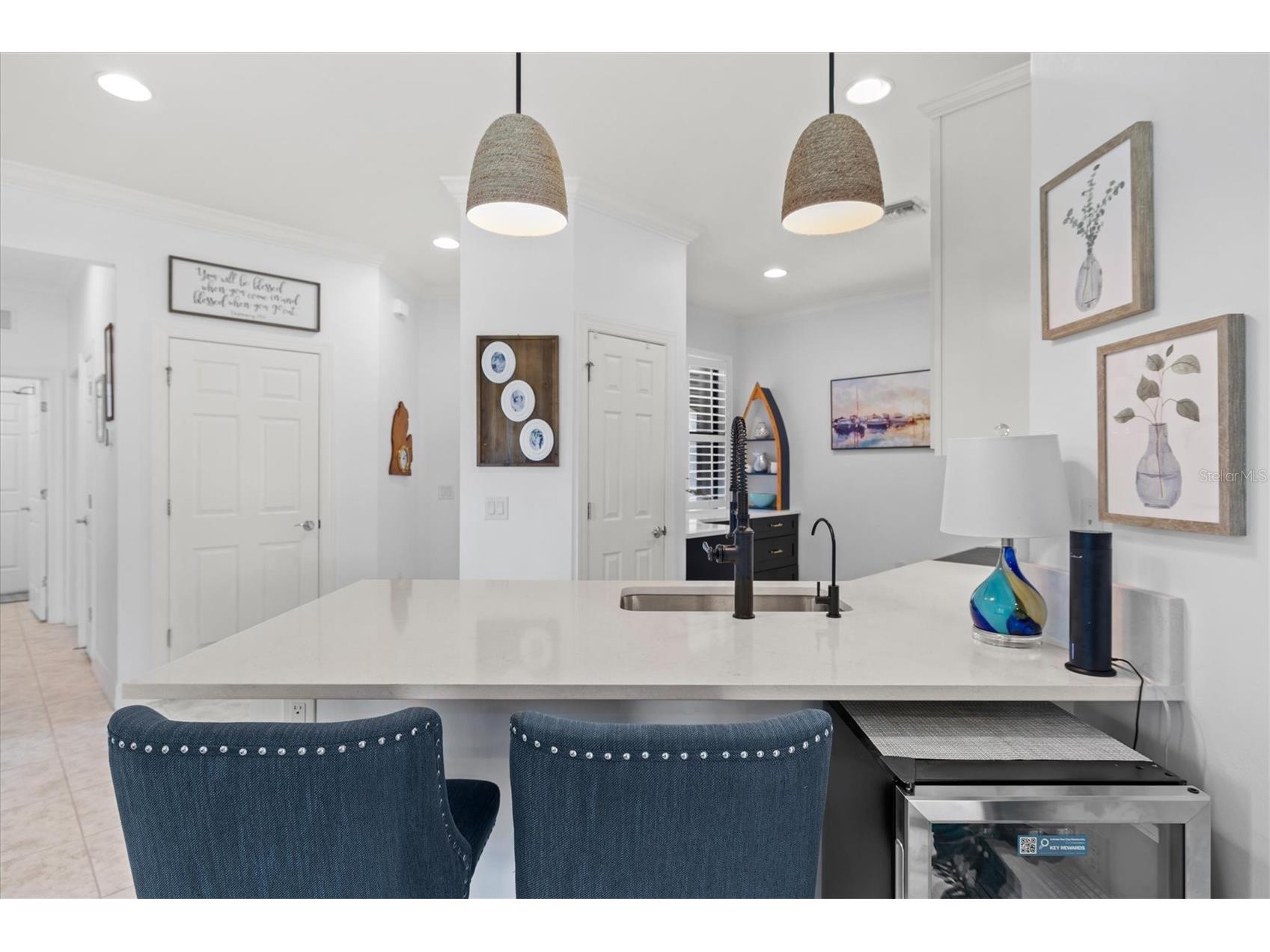 13913 Alafaya Street Venice FL 34293 N6144369 image9