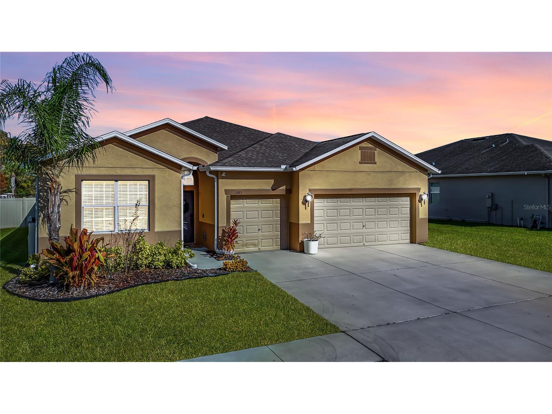 13913 Bee Tree Court Hudson FL 34669 TB8451830 image1