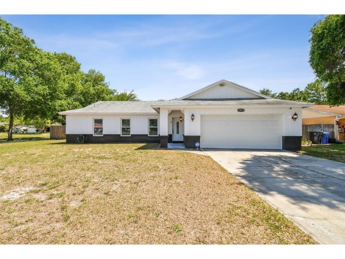 13913 Cherry Brook Lane Tampa FL 33618 TB8351269 image1