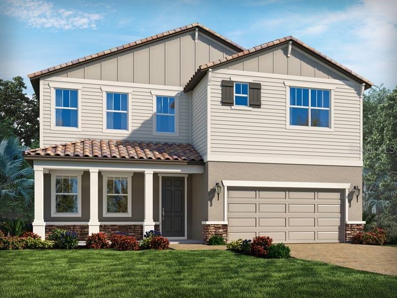 13913 Green Hammock Place Bradenton FL 34211 O6050303 image1