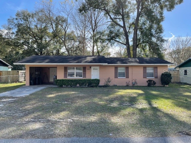 13913 NW 142nd Place Alachua FL 32615 GC518855 image1