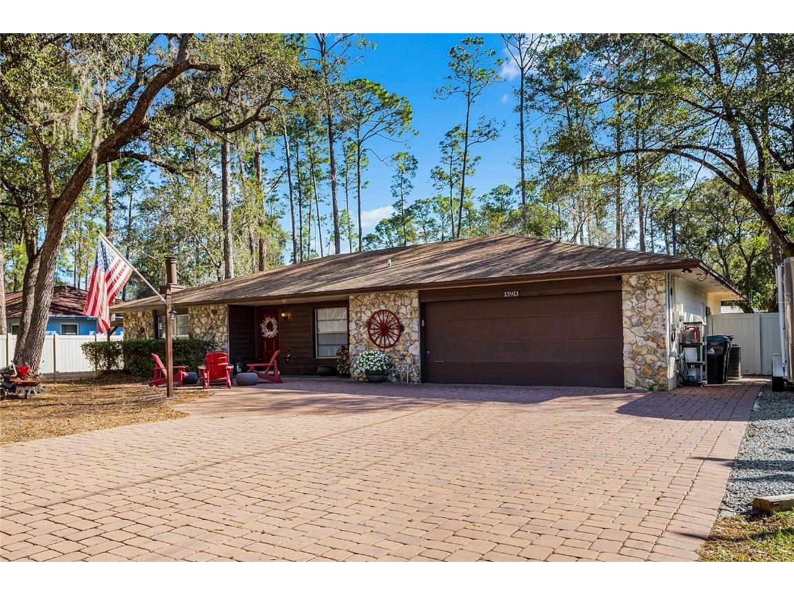 13913 S Lake Mary Jane Road Orlando FL 32832 O6177471 image1