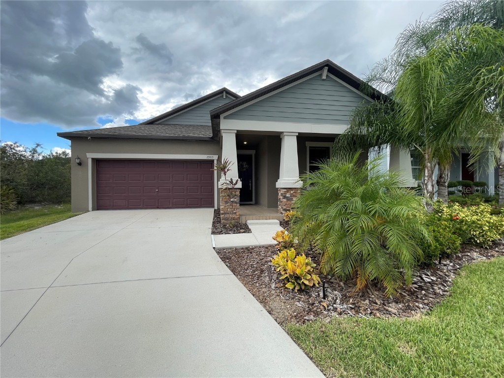 13913 Sage Thrasher Lane Riverview FL 33579 T3470121 image1