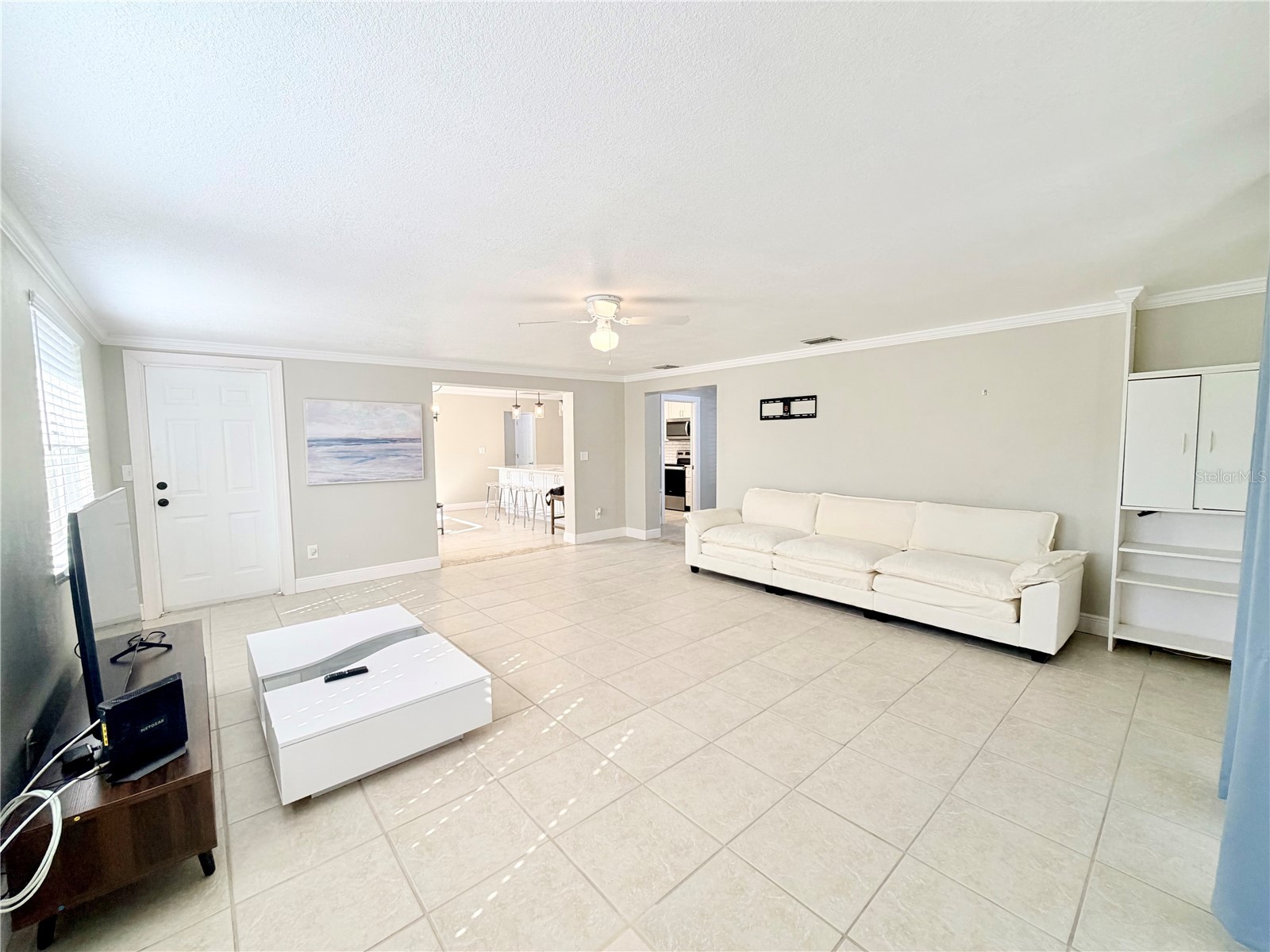 13914 84th Terrace Seminole FL 33776 TB8445837 image10