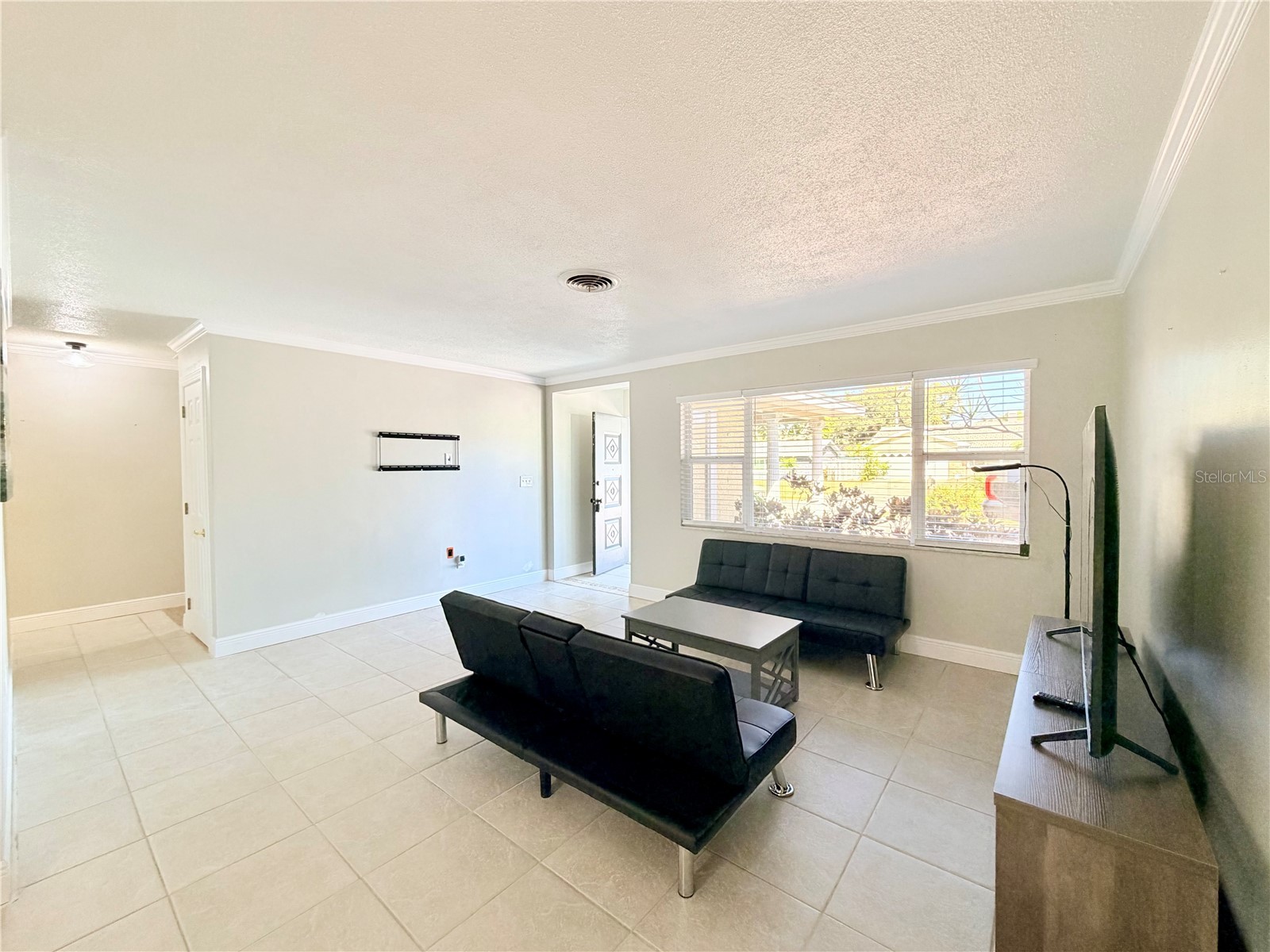 13914 84th Terrace Seminole FL 33776 TB8445837 image11