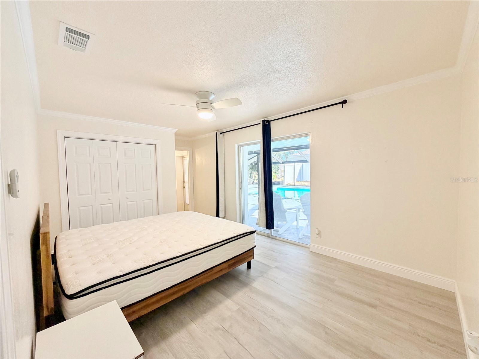 13914 84th Terrace Seminole FL 33776 TB8445837 image12