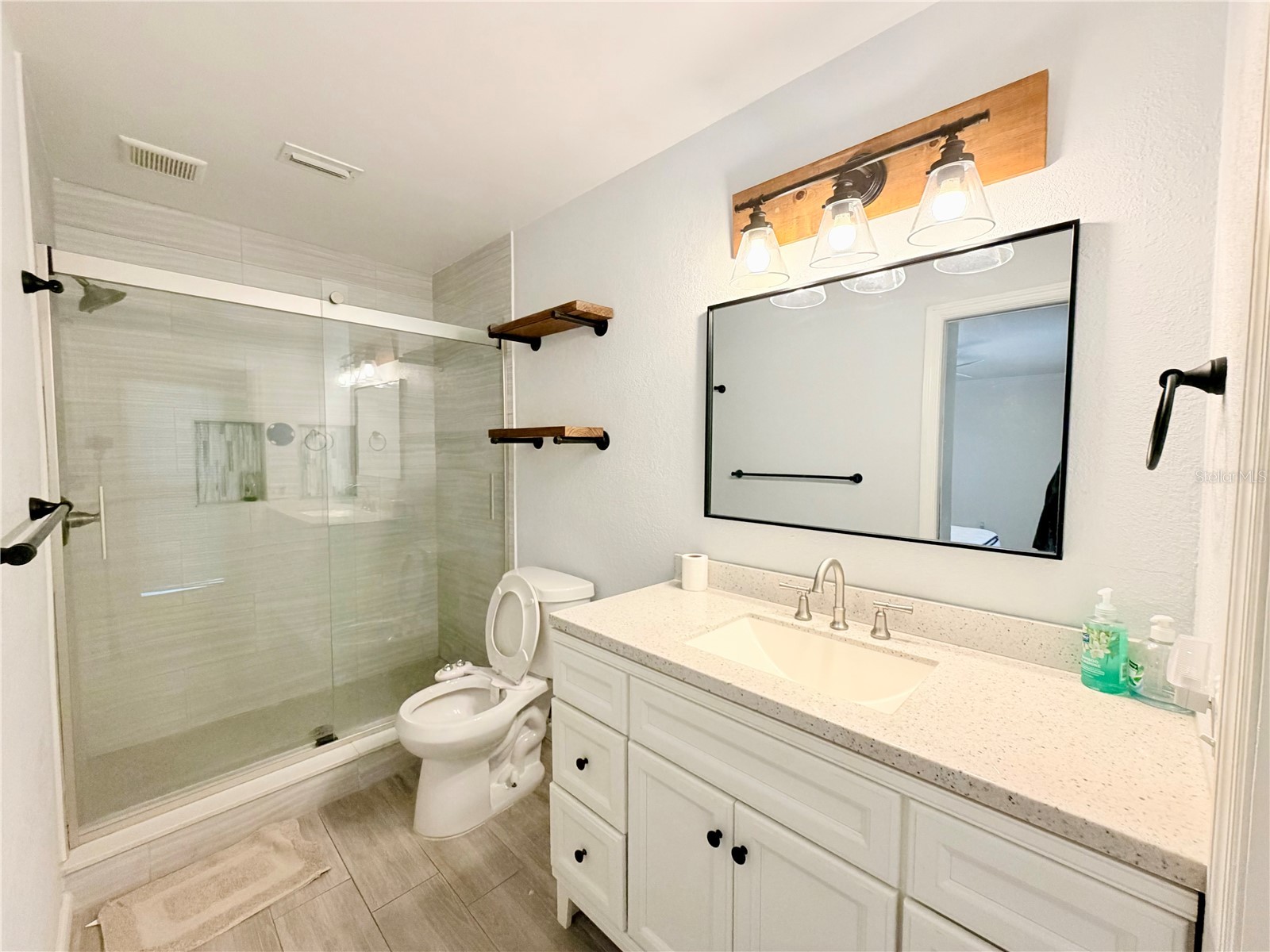 13914 84th Terrace Seminole FL 33776 TB8445837 image14