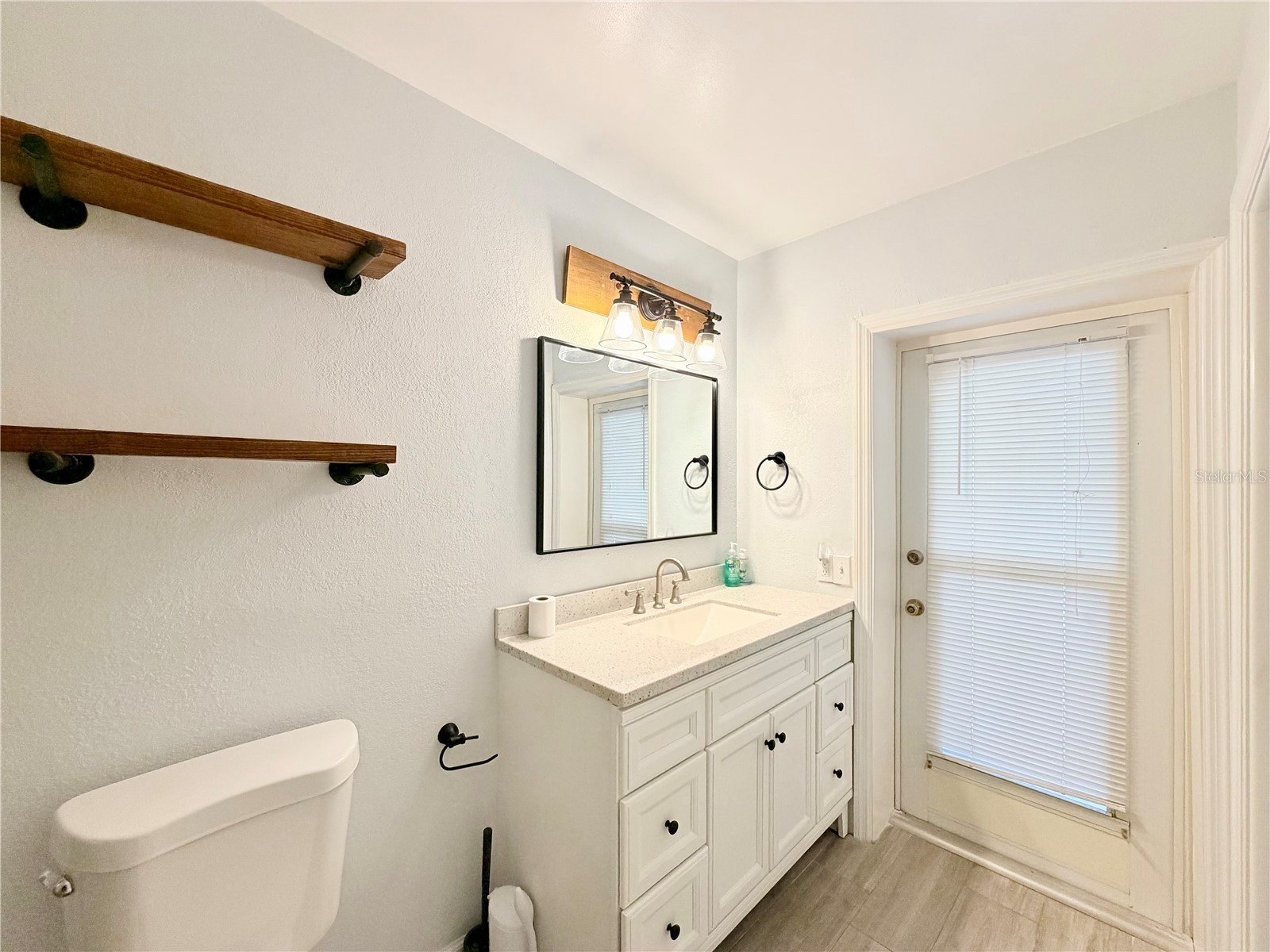 13914 84th Terrace Seminole FL 33776 TB8445837 image15