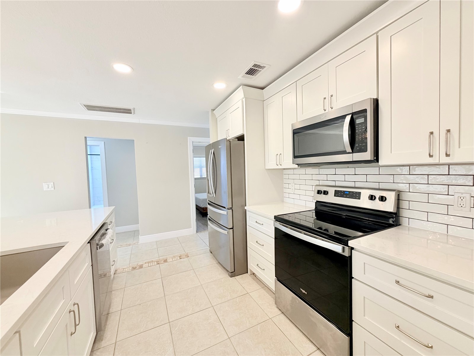 13914 84th Terrace Seminole FL 33776 TB8445837 image16