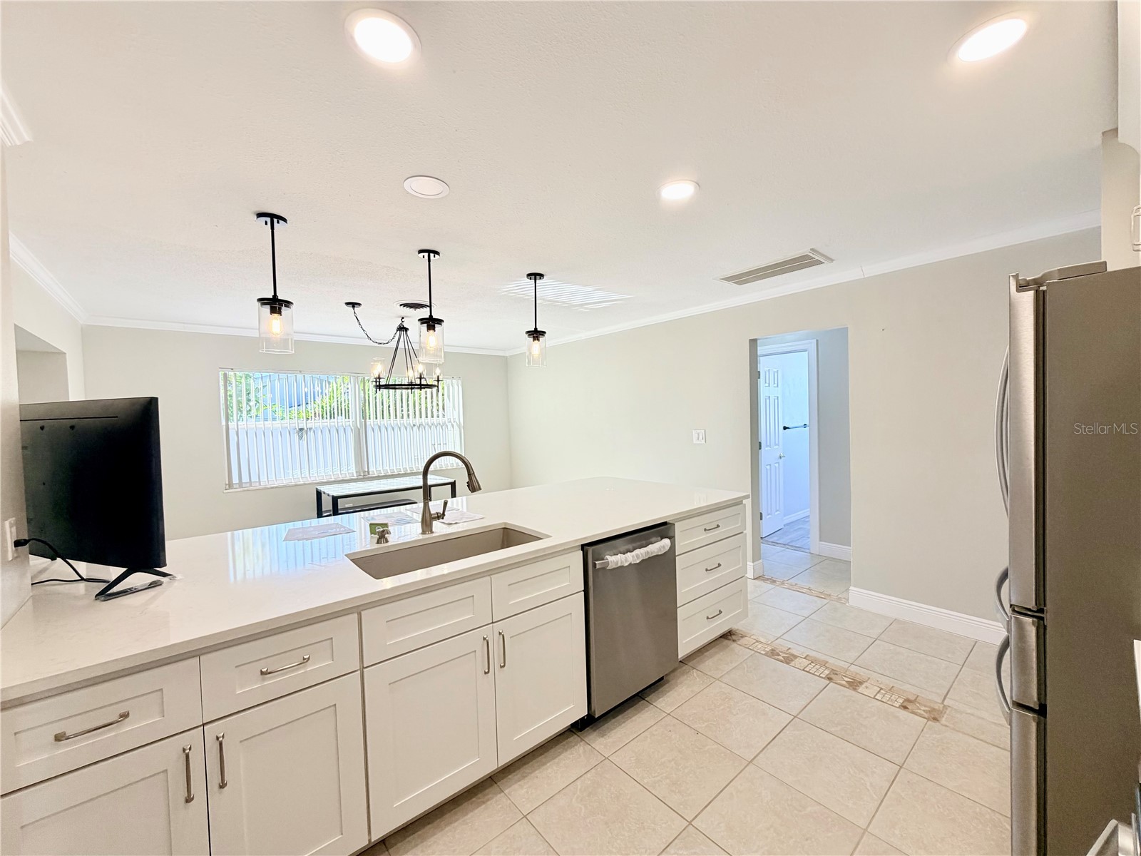 13914 84th Terrace Seminole FL 33776 TB8445837 image17