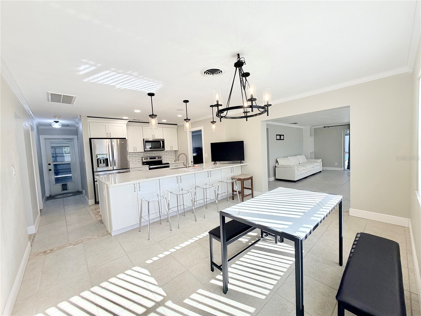 13914 84th Terrace Seminole FL 33776 TB8445837 image18